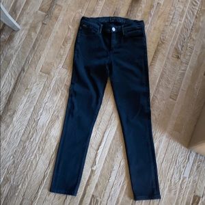 Goldsign Jeans